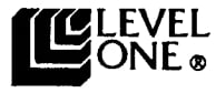 Manufacture Logo for Level One